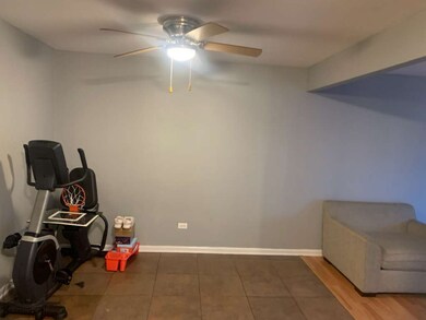 2301 Beau Monde Ln unit 104, Lisle, IL 60532 - photo 4