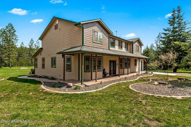 6-web-or-mls-Darren - Timber - New-029