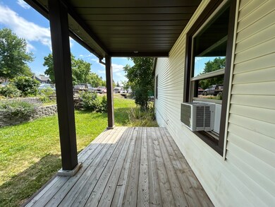 IMG_3970