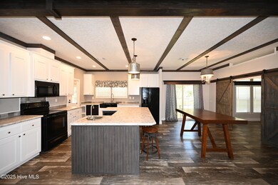 6177 James B White Hwy N, Whiteville, NC 28472 - photo 7