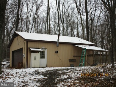 3734 Goldmiller Rd, Bunker Hill, WV 25413 - photo 3