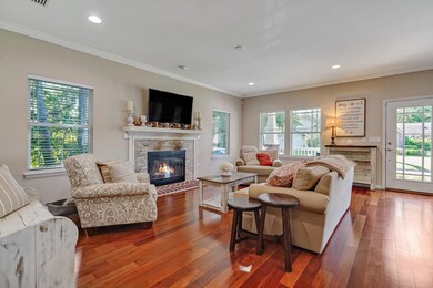 3759 Glencove Ave, Jacksonville, FL 32205 - photo 7