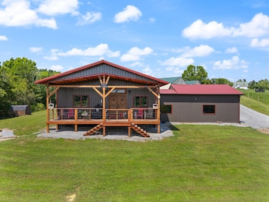 54-web-or-mls-DJI_20240813145413_0081_D