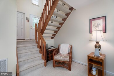 22C Chicopee Dr unit C, Princeton, NJ 08540 - photo 2