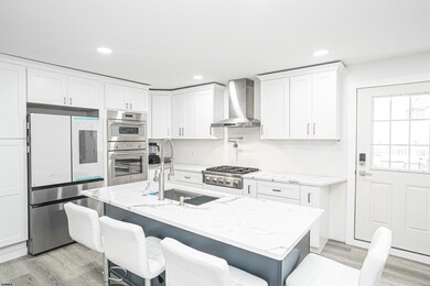 87 W Laurel Dr, Somers Point, NJ 08244 - photo 6