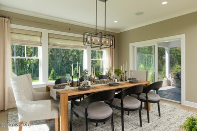 24 Indigo Way, Wilton, NY 12831 - photo 6