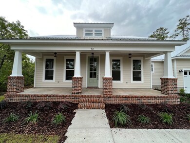 427 Royal Tern Way, Carrabelle, FL 32322 - photo 3