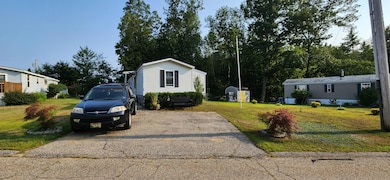 61 Pine Hill Mhp Rd, Berwick, ME 03901 - photo 3