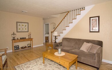 6 4th St, Matawan, NJ 07747 - photo 5