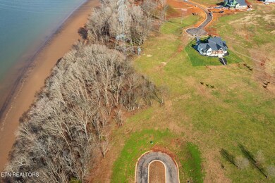 homesandvideos aerials-10305