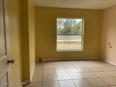 3605 guava bedroom 1