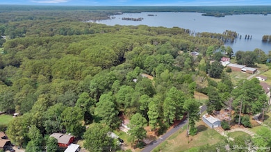 0 Duncan Dr, Shreveport, LA 71119 - photo 2