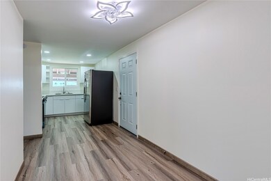 224 Crest Ave, Wahiawa, HI 96786 - photo 5