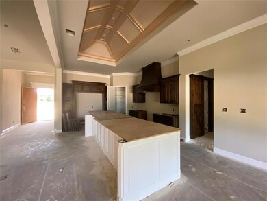 125 Helton, Granbury, TX 76049 - photo 4