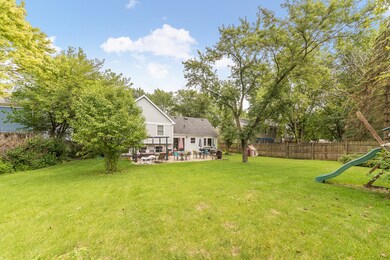 2027 Templar Dr, Naperville, IL 60565 - photo 6