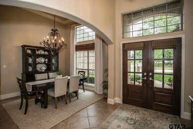 920 920 Cambridge Bend, Tyler, TX 75703 - photo 3