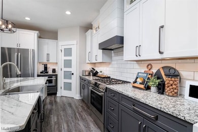 34345 Giovanni Ave, Willoughby Hills, OH 44094 - photo 5