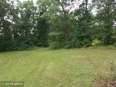 128 Barksdale Ln, Hedgesville, WV 25427 - photo 5