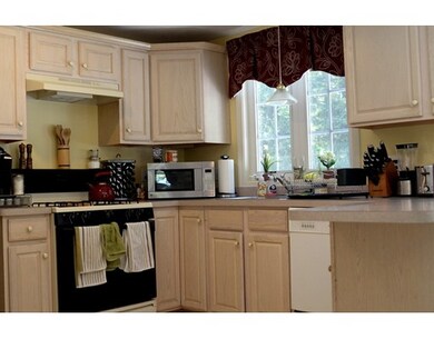 2 Millenium Way unit 2, Rockland, MA 02370 - photo 7