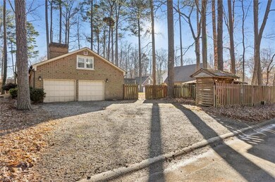 301 Ilex Dr, Williamsburg, VA 23185 - photo 4