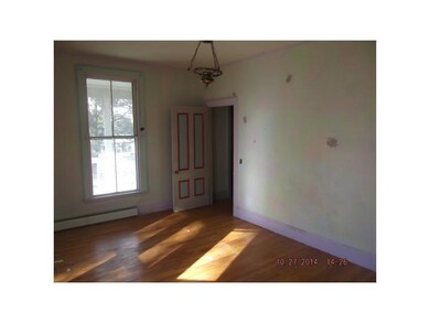 25 Smith Ave, Bridgton, ME 04009 - photo 6