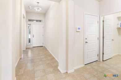 105 Leather Oak Loop, San Marcos, TX 78666 - photo 3