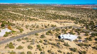 LOT 15 Silver Maple Ct, Farmington, NM 87402 - photo 4