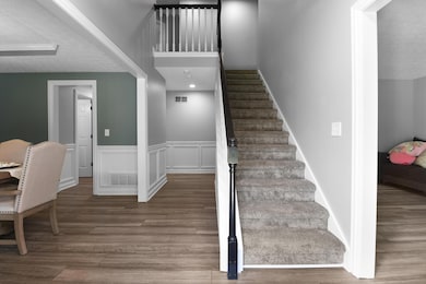 7792 Rodebaugh Rd, Reynoldsburg, OH 43068 - photo 4