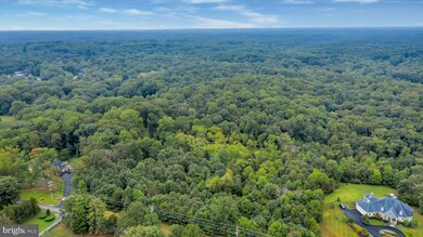 13507 Compton Rd, Clifton, VA 20124 - photo 4