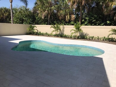 113 Sand Pine Dr, Jupiter, FL 33477 - photo 2