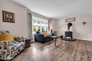 573 River Terrace, Toms River, NJ 08755 - photo 5