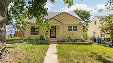 1006 Duncan St, Ann Arbor, MI 48103 - photo 4