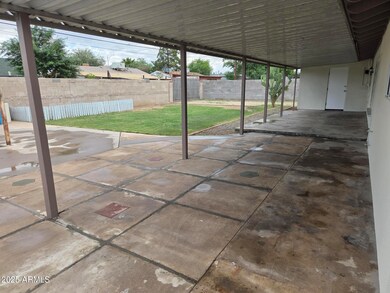 4226 W Citrus Way, Phoenix, AZ 85019 - photo 4