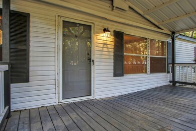 29903 Denton St, Magnolia, TX 77354 - photo 7