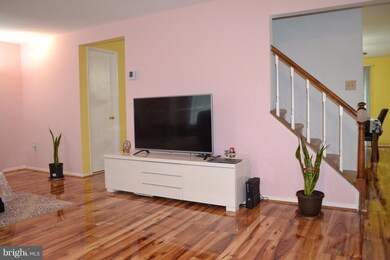 14426 Pebble Hill Ln, North Potomac, MD 20878 - photo 3