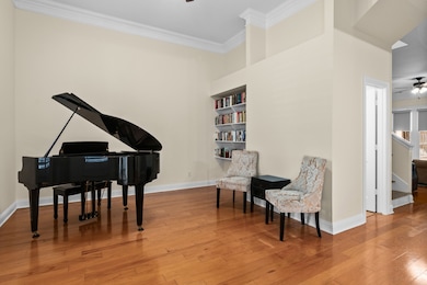 1912 Swift Blvd, Houston, TX 77030 - photo 5