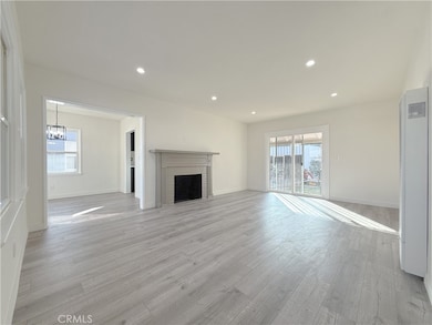 1215 N Chester Ave, Compton, CA 90221 - photo 3