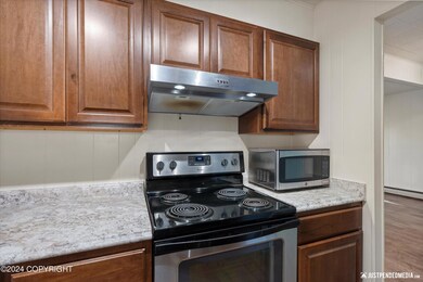 1601/Kitchen
