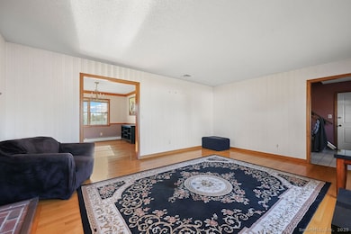 88 Highland St, Wethersfield, CT 06109 - photo 7