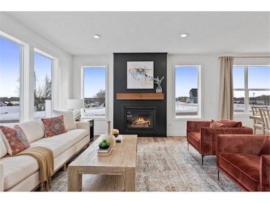 4162 Gable Ln, Woodbury, MN 55129 - photo 7