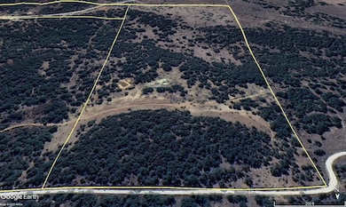 TBD 0 Tract 2 Sunset Ln, Jacksboro, TX 76458 - photo 4