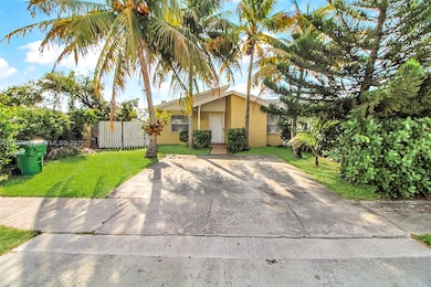 11324 SW 187th Terrace unit 4, Miami, FL 33157 - photo 4