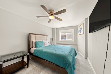 2010 W 115th St, Chicago, IL 60643 - photo 5