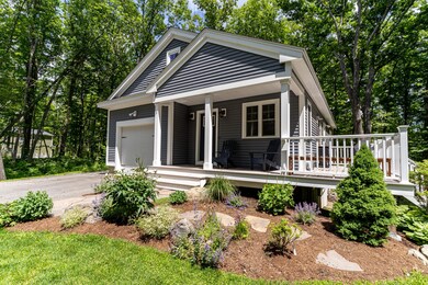 9 Adams Rd, Kittery, ME 03904 - photo 3