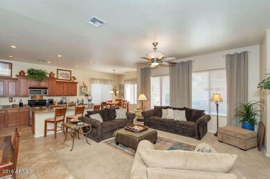 17639 W Golden Eye Ave-small-008-21-DSC8