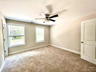 620 Poplar St, Statesville, NC 28677 - photo 6