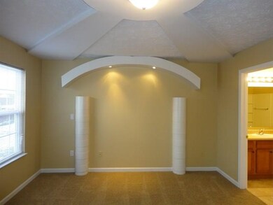 2388 Foxtail Dr, Plainfield, IN 46168 - photo 6