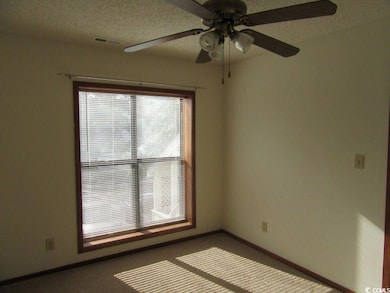 4502 Little River Inn Ln unit 2505, Little River, SC 29566 - photo 7