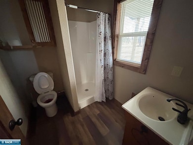 3746 S Hughes Rd, Hibbing, MN 55746 - photo 6