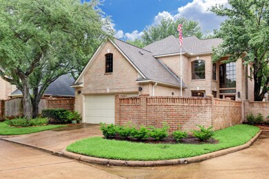 6887 Oakwood Trail, Houston, TX 77040 - photo 6